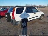 Honda Cr-V Ex JHLRD78872C003769 снимка