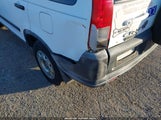 Honda Cr-V Ex JHLRD78872C003769 снимка