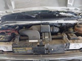 Ford E-250 Commercial/Recreational 1FDPE24L3XHB06868 photo