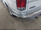 Ford E-250 Commercial/Recreational 1FDPE24L3XHB06868 fotografie