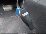 Miniaturka zdjęcia 11