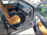 Lexus Ct 200H Premium JTHKD5BH3B2008533 снимка