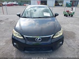 Lexus Ct 200H Premium JTHKD5BH3B2008533 снимка