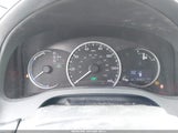 Lexus Ct 200H Premium JTHKD5BH3B2008533 fotografie