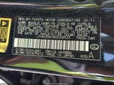 Lexus Ct 200H Premium JTHKD5BH3B2008533 fotografie