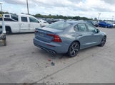 Volvo S60 B5 R-Design 7JRL12FM4NG165775 снимка
