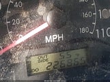 Toyota Corolla Ce JTDBR32E470119835 снимка