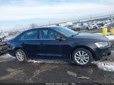 Volkswagen Jetta Se 3VWBP7AJ0DM256692 снимка