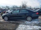Volkswagen Jetta Se 3VWBP7AJ0DM256692 снимка