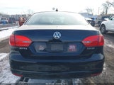 Volkswagen Jetta Se 3VWBP7AJ0DM256692 снимка