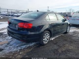 Volkswagen Jetta Se 3VWBP7AJ0DM256692 снимка
