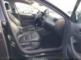 Volkswagen Jetta Se 3VWBP7AJ0DM256692 снимка