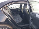 Volkswagen Jetta Se 3VWBP7AJ0DM256692 снимка