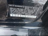 Volkswagen Jetta Se 3VWBP7AJ0DM256692 снимка
