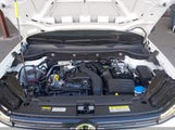Volkswagen Taos 1.5T S 3VV5C7B2XSM067162 photo