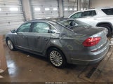 Volkswagen Passat 1.8T Se 1VWBS7A34GC014218 fotografie