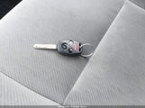 Miniaturka zdjęcia 11