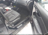 Nissan Rogue Sl JN8AT2MV9JW318134 photo