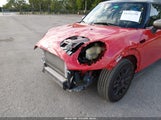 Mini Hardtop Cooper WMW33DK04R2U64559 снимка