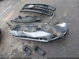 Ford F-250 Lariat 1FT8W2BT0PED49046 photo