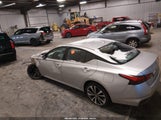 Nissan Altima Sr Fwd 1N4BL4CV6MN390289 fotografie