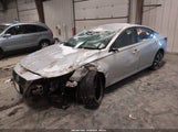 Nissan Altima Sr Fwd 1N4BL4CV6MN390289 снимка