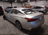 Nissan Altima Sr Fwd 1N4BL4CV6MN390289 снимка