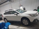 Subaru Outback 2.5I Premium 4S4BSAFC3K3340041 снимка
