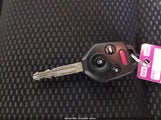 Subaru Outback 2.5I Premium 4S4BSAFC3K3340041 снимка