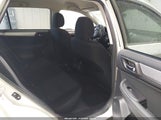 Subaru Outback 2.5I Premium 4S4BSAFC3K3340041 снимка