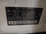 Subaru Outback 2.5I Premium 4S4BSAFC3K3340041 снимка
