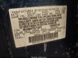 Nissan Sentra 2.0 S 3N1AB6AP7CL713372 снимка