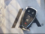 Chevrolet Malibu Fwd 2Lt 1G1ZE5ST6RF226799 снимка