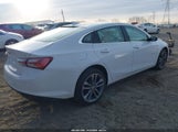 Chevrolet Malibu Fwd 2Lt 1G1ZE5ST6RF226799 fotografie