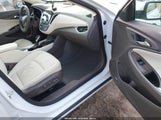 Chevrolet Malibu Fwd 2Lt 1G1ZE5ST6RF226799 fotografie