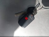 Miniaturka zdjęcia 11