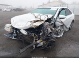 Toyota Camry Se 4T1BF1FK4HU334425 снимка