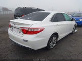 Toyota Camry Se 4T1BF1FK4HU334425 снимка