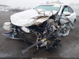 Toyota Camry Se 4T1BF1FK4HU334425 снимка