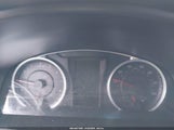 Toyota Camry Se 4T1BF1FK4HU334425 снимка