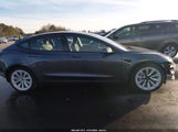 Tesla Model 3 Rear-Wheel Drive 5YJ3E1EA7PF705041 снимка