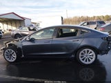 Tesla Model 3 Rear-Wheel Drive 5YJ3E1EA7PF705041 снимка