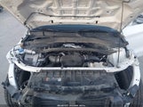 Ford Explorer St 1FM5K8GC9LGC58877 снимка
