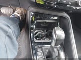 BMW X1 xDrive28I WBXHT3C36G5E53916 снимка