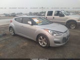 Hyundai Veloster Base W/Black KMHTC6AD4DU157775 снимка