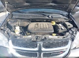 Dodge Grand Caravan Sxt 2C4RDGCG5KR767042 снимка