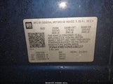 Chevrolet Equinox Awd Rs 3GNAXWEV2NS186137 photo