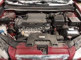 Hyundai Elantra Gls KMHDU4AD7AU936475 снимка