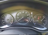 Mazda Cx-50 2.5 S Premium Plus 7MMVABEM4RN243269 снимка