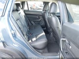 Mazda Cx-50 2.5 S Premium Plus 7MMVABEM4RN243269 снимка
